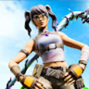 Meet your Posher, Jimmymix